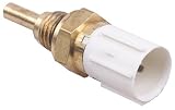 Beck Arnley  158-0154  Temperature Sensor