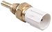 Beck Arnley  158-0154  Temperature Sensor