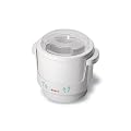 Bosch MUZ4EB1 Speiseeisbereiter