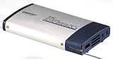 DEEPACT �ݥ��åȥ���С����� DV12V/���130W IS102