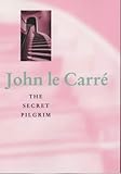 The secret pilgrim
