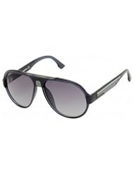 DIESEL 0020 color 90X Sunglasses by Diesel