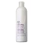 The Body Shop White Musk Smooth Satin Body Lotion