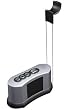 Sennheiser UI 740 Active Universal Interface for Headsets