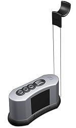 Sennheiser UI 740 Active Universal Interface for Headsets