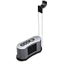Sennheiser UI 740 Active Universal Interface for Headsets