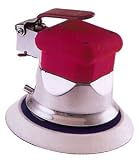Super Sander II Random Orbit