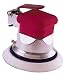 Super Sander II Random Orbit