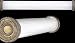 Search Our Specialty Mall : 8363 - Nulco Lighting- Rivera Bath Bar