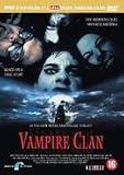 Vampire Clan [ 2002 ] Unrated Version [ DTS ]