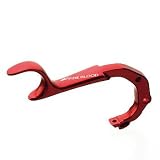 �V�}�m(SHIMANO) ����06BB-X�t��C�A�u���b�h�u���[�L���o�[�f�X�s�i�E�����b�T�pM 97319