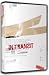 In Transit Snowboard DVD