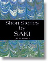 Saki