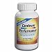 Personal Health Care : Centrum Performance Complete MultiVitamin 150 Tablets