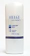 Obagi NuDerm System Exfoderm 2oz