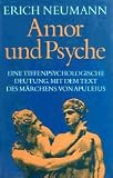 Amor und Psyche