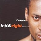 Left And Right