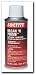 Loctite - Klean n Prime Anaerobic Activator 7649, 4.5 oz. aerosol (37509)