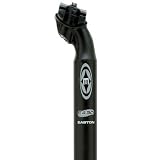 Easton EA30 Road Bike Seat Post