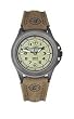 Timex Men's Outdoor II watch #T47042