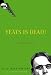 Yeats Is Dead! (Kindle Edition)