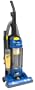Eureka 5843AZ Litespeed Upright Vacuum