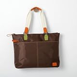 Beautiful Women's Laptop Shoulder Bag for 15.6" Laptop Notebook Computer By Miim