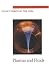Plasmas and Fluids (<em>Physics Through the 1990s:</em> A Series)