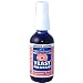 Well-in-hand Yeast Rescue Treatment Spray 2 oz