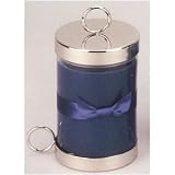Rigaud Candles Complete Candle Blue