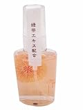 HANGA ルームフレッシュナー 花火/