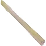 両口・四角・八角玄能用空柄 尺2 (360mm) 185g～225g用