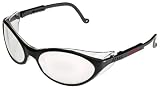 Milwaukee 49-17-2200 MK2200 Safety Glasses Clear Anti-Fog