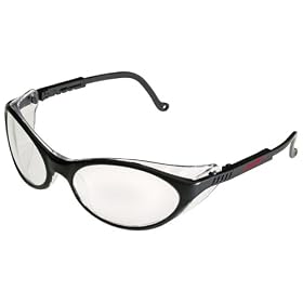 Amazon: Milwaukee 49-17-2200 MK2200 Safety Glasses Clear Anti-Fog