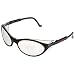 Milwaukee 49-17-2200 MK2200 Safety Glasses Clear Anti-Fog