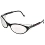 Milwaukee 49-17-2200 MK2200 Safety Glasses Clear Anti-Fog