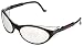 Milwaukee 49-17-2200 MK2200 Safety Glasses Clear Anti-Fog
