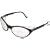 Milwaukee 49-17-2200 MK2200 Safety Glasses Clear Anti-Fog