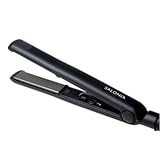 SALONIA �T���j�A �_�u���C�I�� �X�[�p�[�X�g���[�g���J�[���w�A�A�C���� �v���d�l230�� �C�O�Ή�