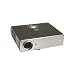 Toshiba TDP-T90AU DLP Projector 6.2LBS