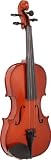 Doreli Model 59 Violin Outfit, 3/4