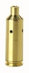 SSI XSI-BL-270-WSM Sight-Rite Bullet...