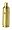 SSI Sight-Rite Bullet Laser Bore Sighter .270 WSM