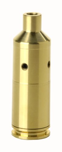 SSI Sight-Rite Bullet Laser Bore Sighter .270 WSM
