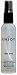 Enjoy - Shine Spray - 4 fl. oz.
