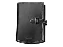 PALM Slim Leather Case - &Eacute;tui