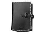 PALM Slim Leather Case - Etui