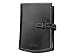PALM Slim Leather Case - �tui