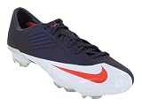 Nike Men's NIKE MERCURIAL TALARIA V FG SOCCER CLEATS