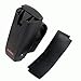 Krusell Multidapt Bikeholder Kit, Black